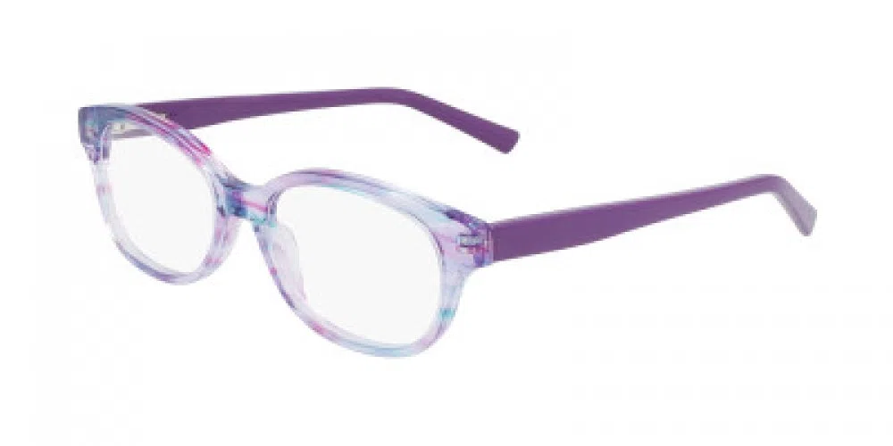 Lenton & Rusby LRK5003 Eyeglasses - view 2
